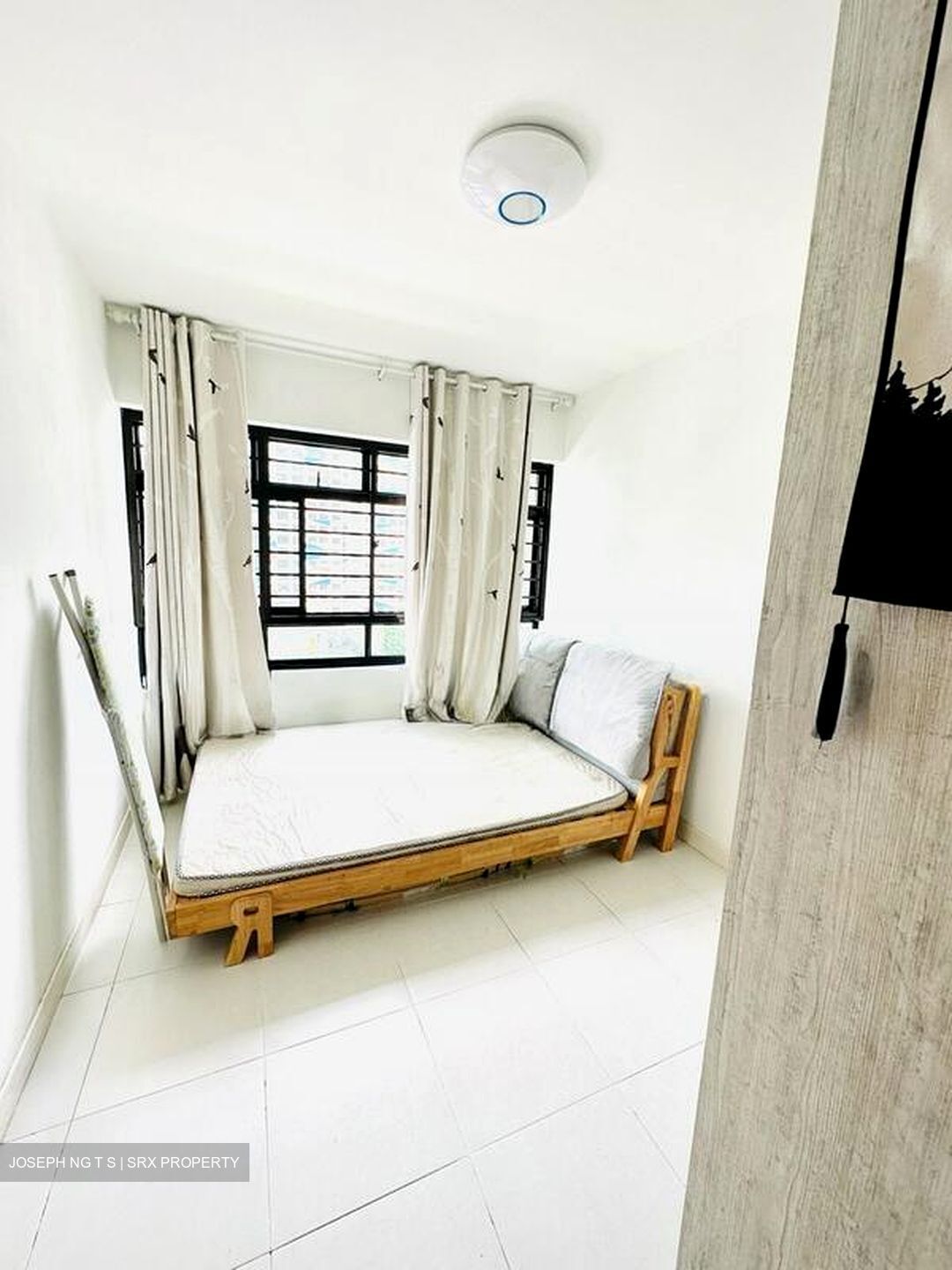 Blk 441C Fernvale Vista (Sengkang), HDB 4 Rooms #503742101